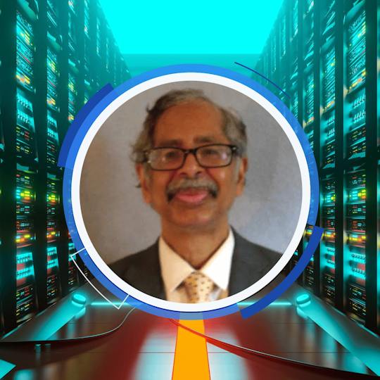 Portada: Actualice su almacén de datos de forma incremental