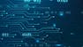 Unix System Overview and Command