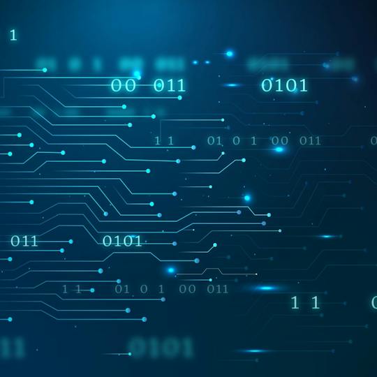 Portada: Visión general y comandos del sistema Unix