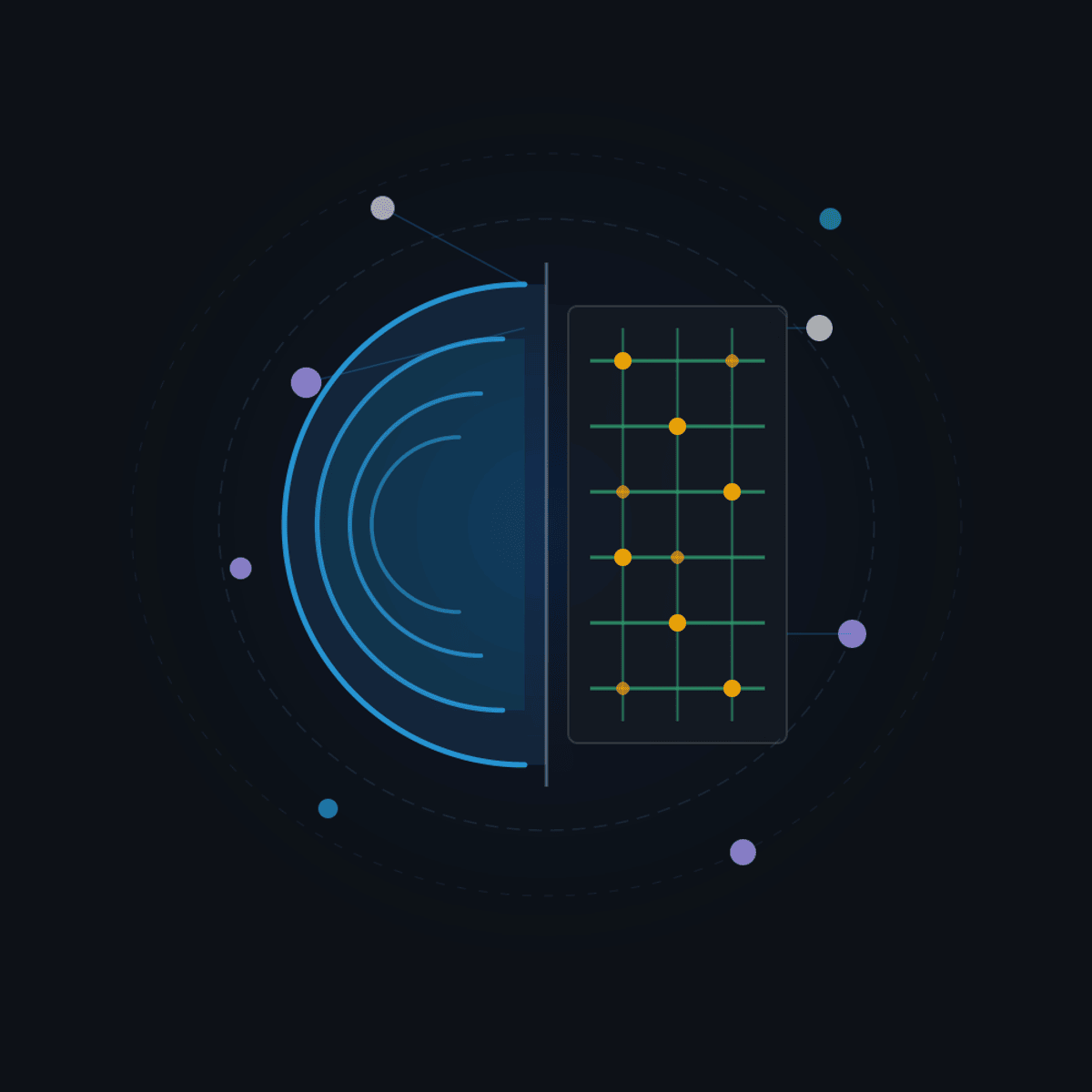 AWS Generative AI and Foundation Models