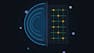 AWS Generative AI and Foundation Models