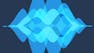 Natural Language Processing in Microsoft Azure