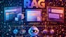 RAG Systems and Production Operations