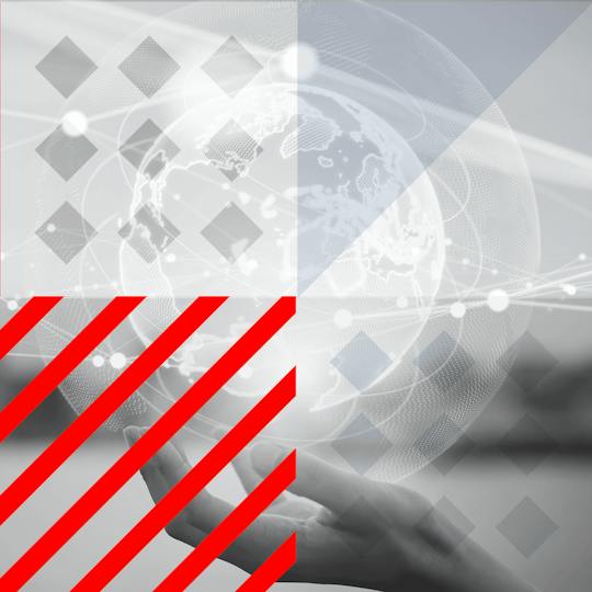Portada: Estrategia y sostenibilidad