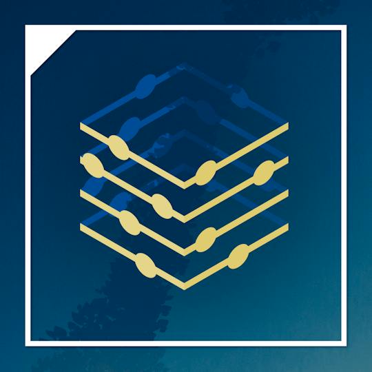 Portada: Gestión de la comunicación interna en las organizaciones