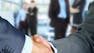 商务英语课程:管理与领导力英语 Management & Leadership