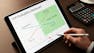Cost Behavior, CVP & Leverage Analysis