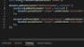 Modern Frontend Web Development: Frameworks & APIs