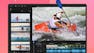 Assistant Editor Foundations in Adobe Premiere