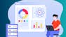 SQL Analytics: Aggregation, Subqueries & Query Optimization