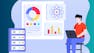 SQL Analytics: Aggregation, Subqueries & Query Optimization