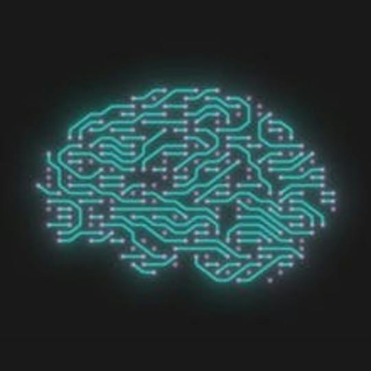 Portada: Flujo de trabajo de IA: Ingeniería de características y detección de sesgos