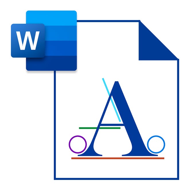 Best Microsoft Word Courses Online With Certificates 2024 Coursera 1048