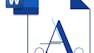 Work Smarter with Microsoft Word