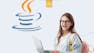 Core Java - Advanced Fundamentals