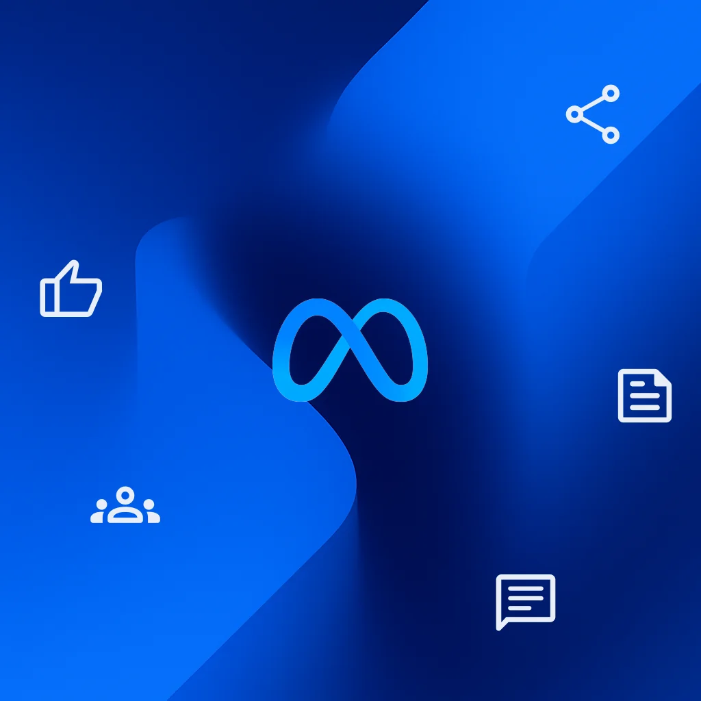 Social Media Advertising
