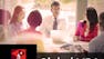 Risk governance: Manage the risks