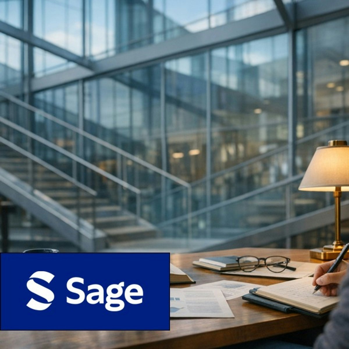 Competitive Advantage and Market Positioning Strategies