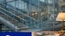 Competitive Advantage and Market Positioning Strategies