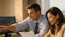 Capital Markets and the IPO Process