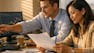Capital Markets and the IPO Process