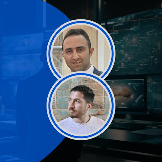 Portada: GenAI para Analistas de datos