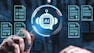 Document and Evaluate AI Ethics