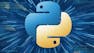 PyQt Training Beginner Level