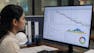 Project Planning, Scheduling and Control