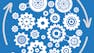 Open Source LLMOps Solutions