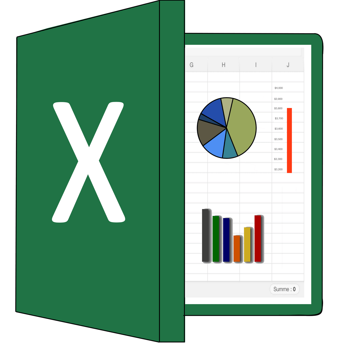 [100% Off] Business Analytics with Excel: Elementary to Advanced  Free  Course Coupon