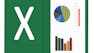 Business Analytics with Excel: Elementary to Advanced