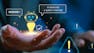 Secure Your AI: Threat Modeling