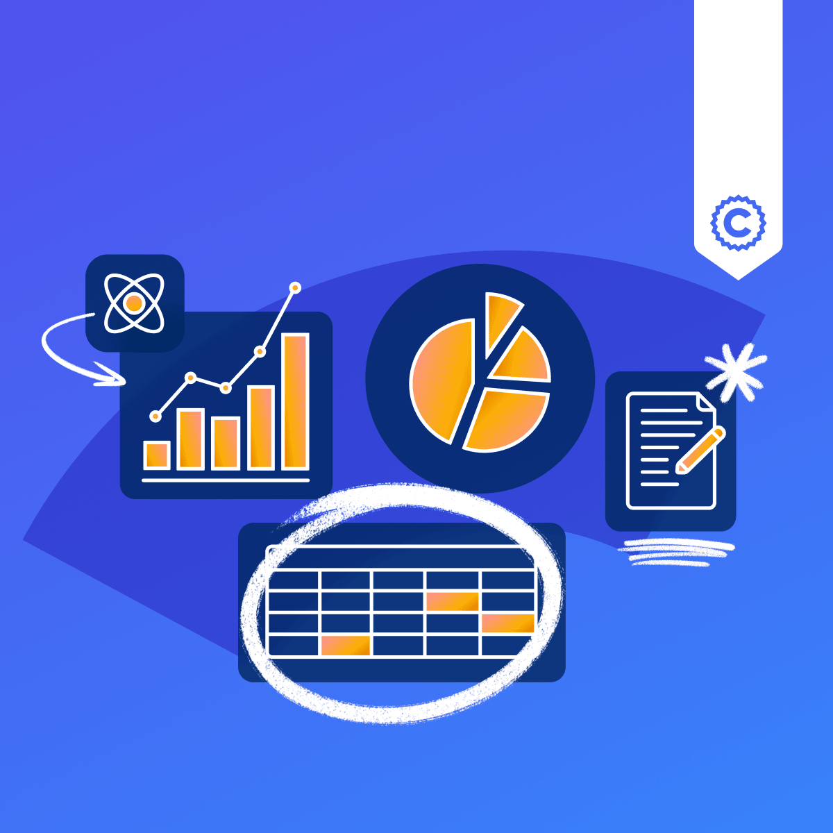 Data Analysis with SQL: Inform a Business Decision