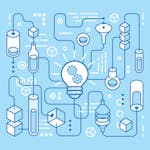 Introducción a la Minería de Datos image