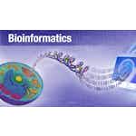 Bioinformatics: Introduction and Methods 生物信息学: 导论与方法 by Peking University
