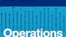 Operations Analytics