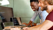 Ibm Full Stack Javascript Developer Coursera IBM Full-Stack JavaScript Developer Professional Certificate | Coursera