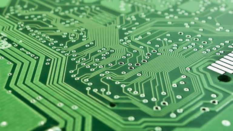 Java Programming: Principles of Software Design