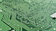 Java Programming and Software Engineering Fundamentals | Coursera