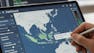 Build Interactive R Shiny Data Apps for NGOs