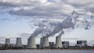 Coal Power Plants: Steam, Turbines & Emission Control