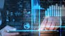 Transformación digital: estrategias para mercados disruptivos