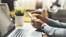AI agents and creator tools for customer care professionals