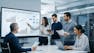 Campaign Performance Analytics