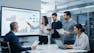 Campaign Performance Analytics