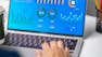 BI Dashboards with IBM Cognos Analytics and Google Looker