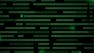 File Permissions and Environment Settings in Unix