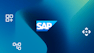 Strategic Analysis and Solution Design