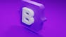 Developing Websites and Front-Ends with Bootstrap